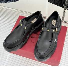 Picture of Valentino Shoes _SKUValentinosz35-40JX120119939